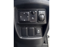 2014 Nissan Juke 1.6L Petrol For Sale Images