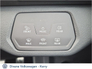 2025 VOLKSWAGEN ID.5 PRO PLUS TOWBAR 77KWH 286HP 548KM
