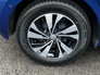 2019 VOLKSWAGEN POLO HIGH SPEC** COMFORTLINE 1.0 AUTOMATIC * PARK ASSIST * BLIND SPOT MONITOR * REVERSE CAMERA * ADAPTIVE CRUISE CONTROL * PARKING SENSORS FRONT & REAR *FACTORY PRIVACY GLASS * 15