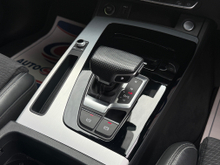 2022 Audi Q5 2L Hybrid For Sale Images