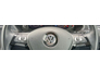 2020 VOLKSWAGEN TIGUAN R-Line 2.0 TDI 150HP *REAR VIEW CAMERA, CRUISE CONTROL, ANDROID & APPLE CARPLAY*