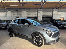 Kia Sportage K3 PHEV MY23 5DR AUTO Finance Available own this car from €98 per week