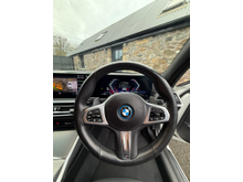 2023 BMW 3 Series 2L Petrol Plug-in Hybrid For Sale Images