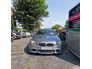 2012 BMW 5 SERIES 520D M Sport AUTO