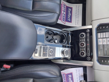 2014 Land Rover Range Rover 3L Diesel For Sale Images