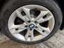 2011 BMW X1 SDRIVE18D SE VN12 5DR