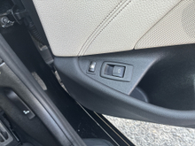 2020 BMW 5 Series 2L Petrol Plug-in Hybrid For Sale Images