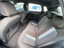 2021 AUDI A3 New Model 5Dr Auto 30Tfsi 1.0