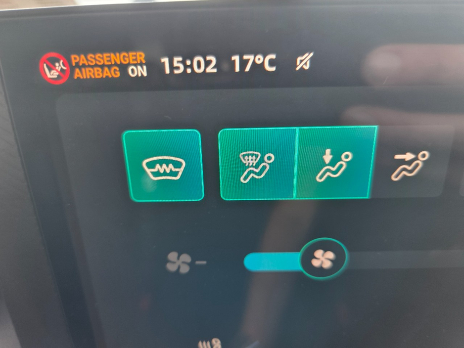 2027 Maxus Deliver 7 2L Diesel For Sale Images