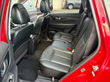 2018 Nissan X-Trail 1.6L Diesel For Sale Images