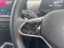 2024 VOLKSWAGEN ID.4 