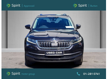Enhanced Search Image
