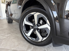 2023 Nissan Qashqai 1.3L Hybrid For Sale Images