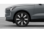 2026 VOLVO EX90 PLUS BEV *565KMS RANGE* € P/W ON PCP