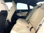 2025 BMW 2 SERIES 220 M Sport Gran Coupe