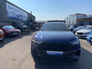 2019 AUDI Q8 3.0 TDI V6 50 S line SUV 5dr Diesel Tiptronic quattro Euro 6 (s/s) (286 ps)