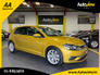 2018 VOLKSWAGEN GOLF MK 7.5 1.4TSI  Highline 7 Speed DSG Automatic. AA APPROVED // FINANCE & NATIONWIDE DELIVEYR AVAILABLE // SIMI DEALER