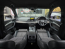 2018 AUDI Q5 S-Line 2.0 Tdi 190 Bhp Quattro 2018