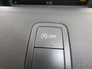 2015 AUDI A1 WITH NCT