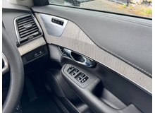 2024 Volvo XC90 2.0L Hybrid For Sale Images
