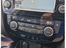 2018 Nissan Qashqai 1.2L Petrol For Sale Images