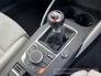 2013 AUDI S3 2.0 QUATTRO 5DR // MANUAL, FULL HISTORY