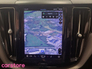 2022 VOLVO XC60 Xc60 Core T6 Recharge Awd PHEVRecharge T6 350 253+145 Twin Engine 18.8 kWh