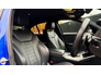 2019 BMW 3 SERIES 2019 (191) BMW 320D M-SPORT  190BHP