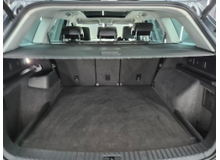 2017 Skoda Kodiaq 2.0L Diesel For Sale Images