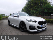 2021 BMW 2 Series 2L Diesel For Sale Images
