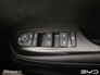 2026 Byd DOLPHIN Design 60.4kWh