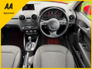 2016 AUDI A1 1.0 TFSI 5DR AUTO