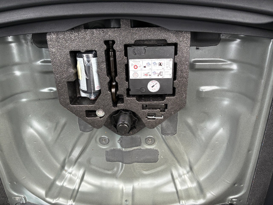 2022 Cupra Formentor 1.5L Petrol For Sale Images