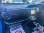 2019 TOYOTA VITZ 1.5 Dual VVT-i 3Dr Luna M-D