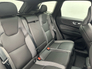 2025 VOLVO XC60 T6 PLUS BLK EDITION *JUST IN* €175 P/W 3YRS