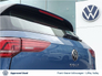 2025 VOLKSWAGEN GOLF STYLE 1.5TSI 150BHP *ANEMONE BLUE* *PCP AVAILABLE* *REAR VIEW CAMERA* CARPLAY & ANDROID AUTO*