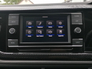 2024 VOLKSWAGEN POLO Life 1.0 TSI 95HP *REARVIEW CAMERA, APP CONNECT, FINANCE AVAILABLE*