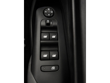 2020 Citroen C5 Aircross 1.5L Diesel For Sale Images