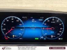 2022 Mercedes-Benz GLE Class 2L Diesel Hybrid For Sale Images