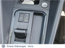 2026 VOLKSWAGEN CADDY CARGO PLUS EDITION AUTOMATIC 122 BHP
