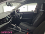2022 AUDI A1 1.0 TFSI 95HP S Tronic