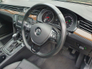 2015 VOLKSWAGEN PASSAT SUNROOF * FULL LEATHER * HIGHLINE * FINANCE AVAILABLE - COMPETITIVE APRs OFFERED