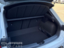 2025 CUPRA LEON *CUPRA LEON 1.5ETSI 150HP DSG AUTOMATIC* CUPRA WARRANTY UNTIL 2028*