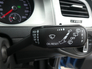 2015 VOLKSWAGEN GOLF Estate, NCT