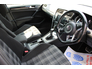 2015 VOLKSWAGEN GOLF SOLD