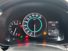 2018 Suzuki Ignis 1.2L Petrol For Sale Images