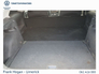 2019 VOLKSWAGEN GOLF GOLF VAN 1.6 TRENDLINE TDI 115BHP 3DR