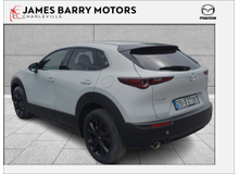 2025 Mazda CX-30 2.0L Petrol For Sale Images