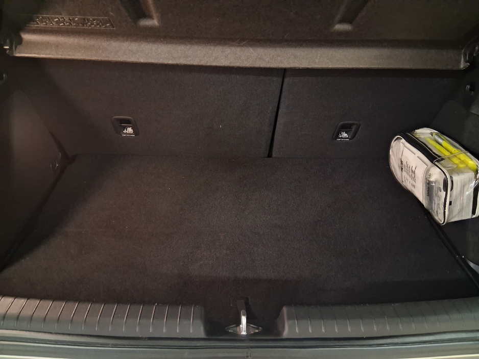 Hyundai i20 DELUXE ,ONLY 84KMS — thumbnail 8