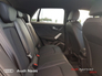 2025 AUDI Q2 35 TFSI 150HP S Tronic S Line